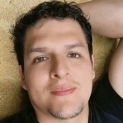 Edwin 36 San Borja