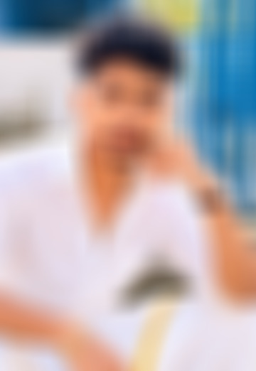 My photo - Anand, 25 from Coimbatore (@anand357)