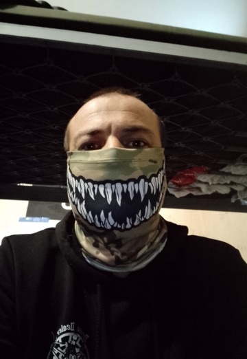 Василь (@vasil9907) — моя фотографія № 1