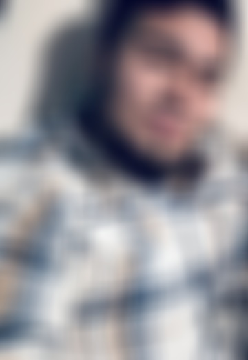 Mi foto- Victor, 26 de Seattle (@victor11803)