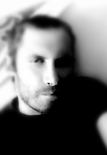 Hola como (@holacomo) — my photo № 1