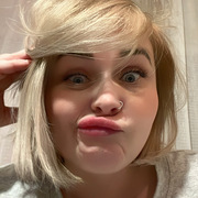 Karina 38 Мюнхен