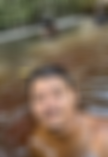 Minha foto - Alef, 31 de Manaus (@alef107)