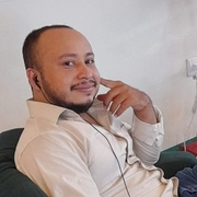 Marcos 33 Managua
