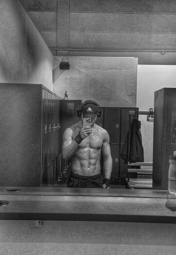 Ahmad (@ahmad6351) — my photo № 1