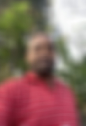 My photo - Sujit, 32 from Pandharpur (@sujit46)