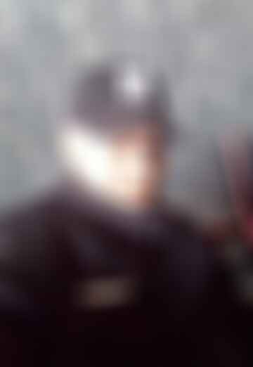 Ma photo - Brahim, 42 de Oran (@brahim454)