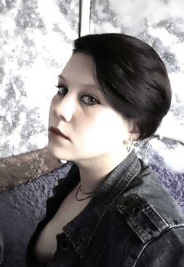 Jenya (@jenya109824) — my photo № 3