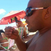 Oliveira 48 Salvador