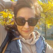 Terra 41 Гродно