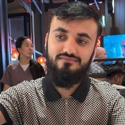 Jd.khan0123 24 Dubai