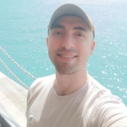 DrStomatology 37 Istanbul
