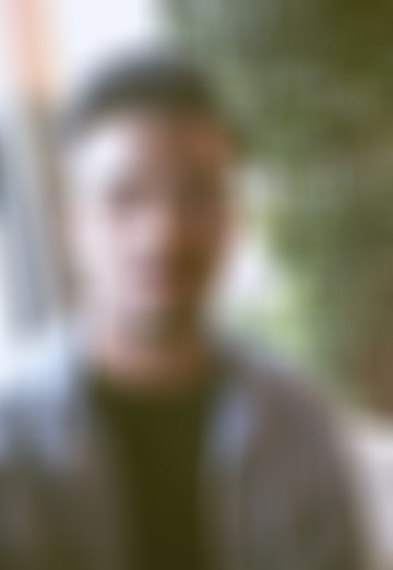 My photo - Best name ever, 21 from Shimla (@bestnameever31497)