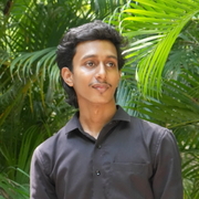 ABUHASAN 21 Chennai