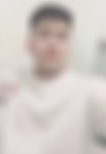 My photo - Yuanyuan, 25 from Beijing (@yuanyuan2)