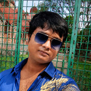 Goutam shaw 26 Kolkata
