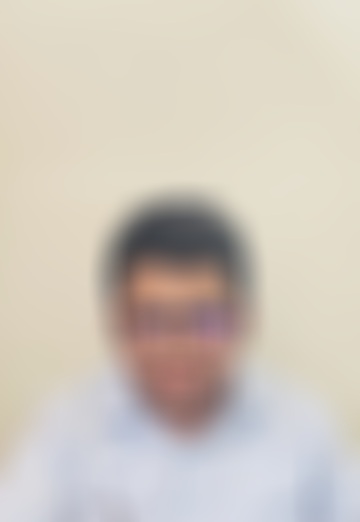 Mi foto- Jhoor brayan, 28 de Tingo María (@jhoorbrayan)