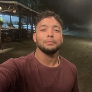 Alvaro 31 Maturín