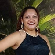 Adri 40 Toronto