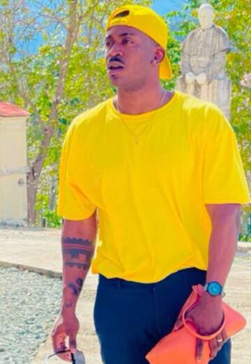 My photo - Delis, 27 from Amsterdam (@delis20)