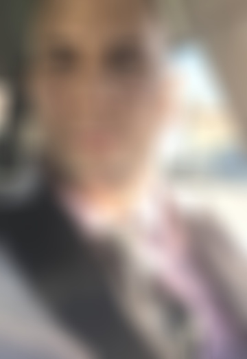 Ma photo - Karim, 29 de Casablanca (@karim7451)
