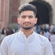 Saad 22 Dubai