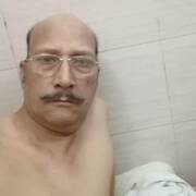 Engr Tausif 66 Islamabad