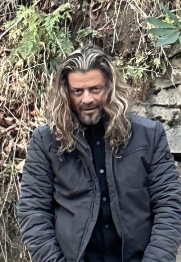 Alikemal (@alikemal7) — my photo № 3