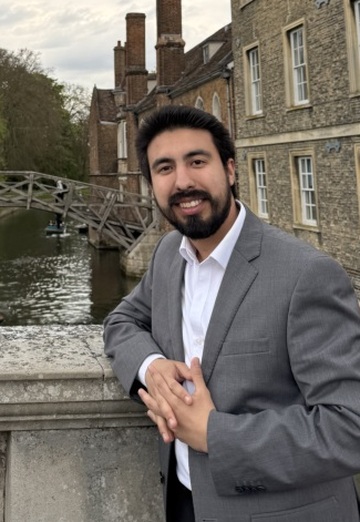 My photo - Santiago, 26 from Monterrey (@santiago655)