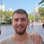Federico 26 Milano