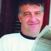 vladan 63 Ниш