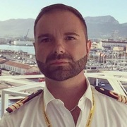 John smith 48 London