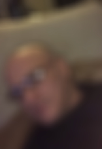 My photo - Steven, 46 from Milton Keynes (@steven2919)