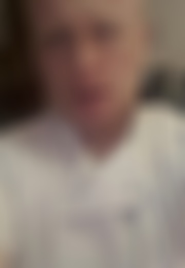 My photo - Paul, 52 from Leicester (@paul4668)