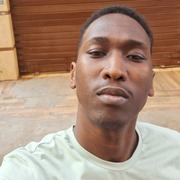 Mohammed 25 Riyadh