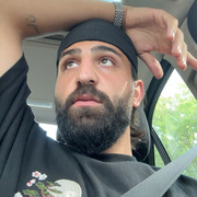 Hasan 26 Duesseldorf