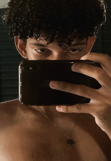 Yan (@yan14037) — my photo № 2