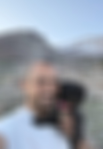 My photo - Bryan Sylvester, 47 from Santa Monica (@bryansylvester)