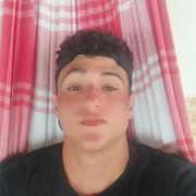 Miguel Herz 19 Fortaleza