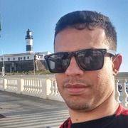 Charles 36 Florianópolis