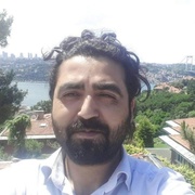 Seza 39 Istanbul