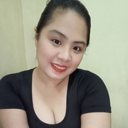 Krishnayanti 31 Manila