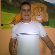 ibrahim 36 Rabat