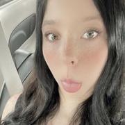 Sara Barno 22 Odessa