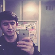 Yokubdjon 28 Dmitrov