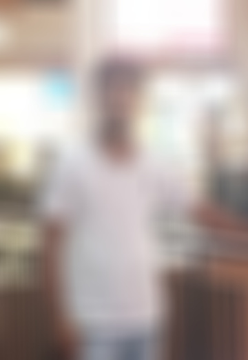 My photo - Sajjad, 28 from Gurugram (@sajjad142)