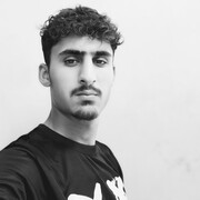 Jedamir 18 Karachi