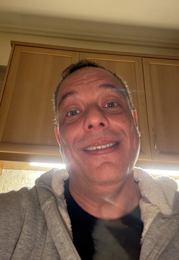 George911 (@george6715) — my photo № 4