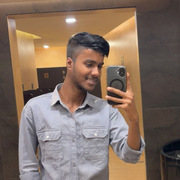 Vansh yadav 18 Nagpur