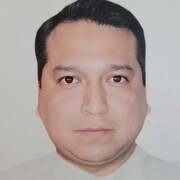 Arturo 35 San Luis Potosí